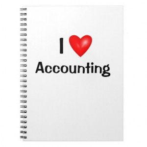 love_month_end_motivational_accounting_quote_notebook ...