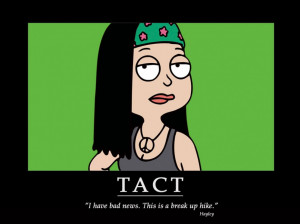 Caption Quotes For Pictures: TACT Girl In Green Place Caption Quotes ...