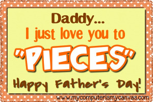 Reeses Pieces I Love You Quotes