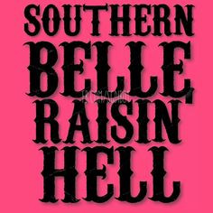... country classy country girls southern girls mud real country feelings