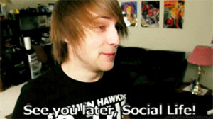 mattg, mattg124, social life, youtuber # mattg # mattg124 # social ...