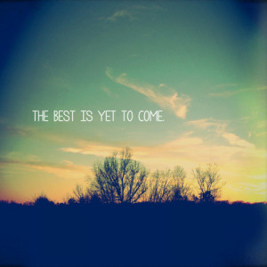 life,quotes,sun,sunrise,sunset,vintage ...