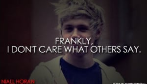 niall horan quotes 2