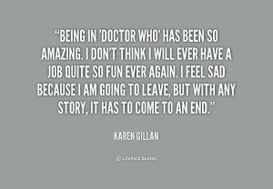 Quotes About Being a Doctor