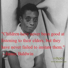... culture favorite quotes aa history james baldwin inspiration quotes