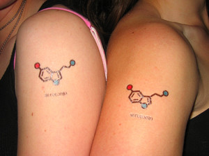 Download HERE >> Brother And Sister Tattoo Matching