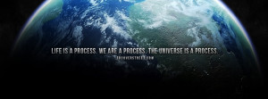Corner of the Universe Quotes - …