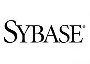 Capable of being estimated or valued as estimable damage