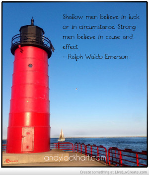 shallow_men_believe_in_luck_or_in_circumstance-591873.jpg?i