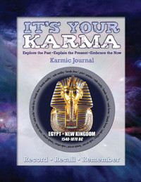 ... karma download photos amp images karma. Half of Facebook Karma Quotes