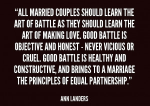 Marriage Quotes image