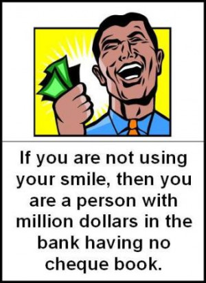 ... for your grandparent s for your grandchild ren for your best