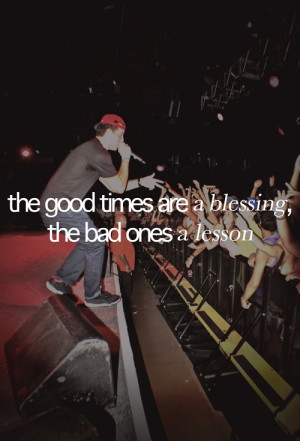 Rap Song Quotes Tumblr Tagged Quotrs Language