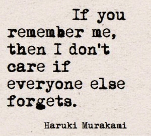 Haruki Murakami (村上 春樹 b. 1949) is a contemporary Japanese ...