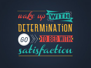 Grab this Desktop freebie to help motivate you with your goal! Click ...