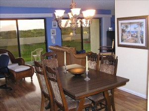 Six Days Seven Nights Review Google Plus