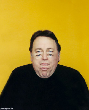 John Ritter Pictures Cbs News