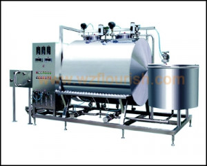 automatic cip site pinsing system automatic cip site pinsing system