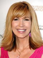 More of quotes gallery for Leeza Gibbons's quotes