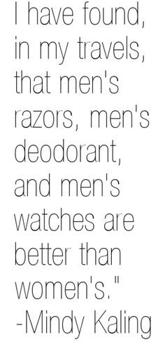 TOTALLY agree!! lol that's why my rose gold looks like a men's watch ...