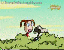 Funny Quotes Wild Thornberrys Characters 400 X 260 97 Kb Jpeg
