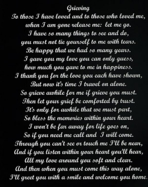 rest in peace dad poems rest in peace dad poems