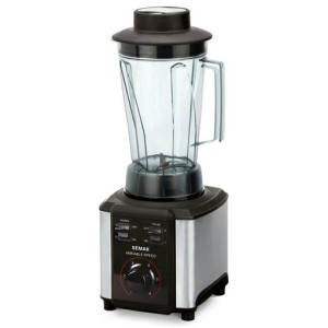 Prices of Mini Blender
