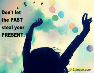 positive-quotes-affirmations-006