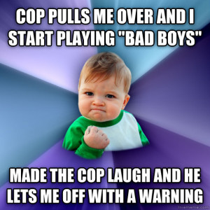 Thank you Gabriel Iglesias