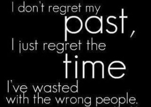 Boo to all of you admitted and carefully calculated the dishonest ...