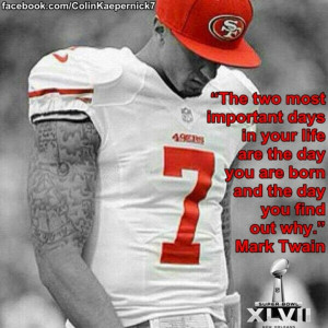 Found on Uploaded by user