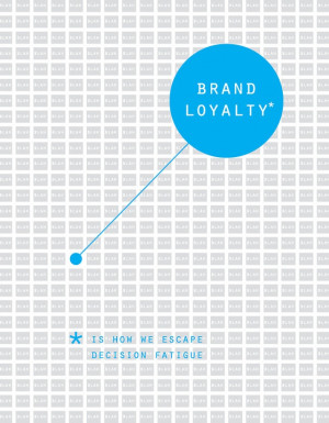 Pinned by Impact Business Coaches