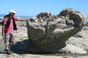 nikolai valuev vs evander holyfield who won diary madman nikolai gogol ...