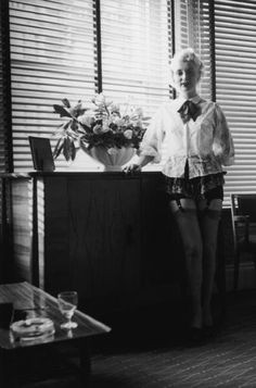 ruth ellis more july 13 ruth ellie united kingdom david blake