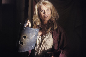 ... leslie easterbrook characters mother firefly still of leslie