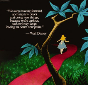 Cute Disney Quotes Tumblr for Him About Life for Her About Frinds For ...