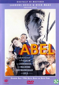Abel Dvd5