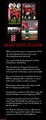 Marching Band Quotes Inspirational Clinic