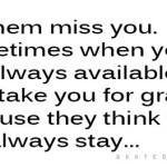 quotes, inspiring, motivational, positive, girls rule, women