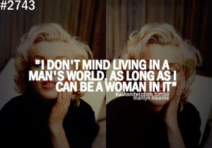 Life Quotes Tumblr Kush And Wizdom