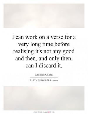 Work Quotes | Work Sayings | Work Picture Quotes | Page 66