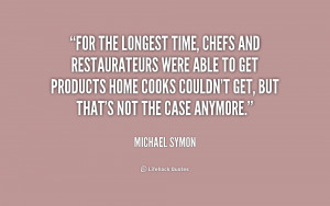 Copyright © 2015, Like Success, All rights reserved. Privacy, Terms ...