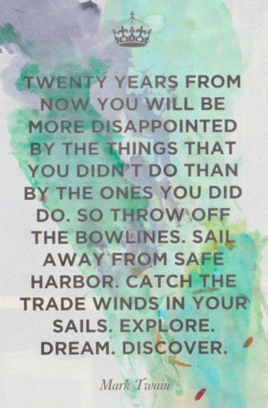 Found on kdub1113.wordpress.com