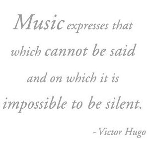 Like it to save to your profile