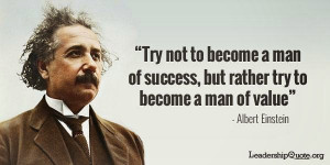 Quotes About Success By Famous People 3-famous-success-quotes- ...