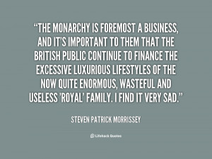 Copy the link below to share an image of this quote: