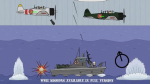 Categorie: Jocuri arcade şi de acţiune