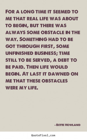 More Inspirational Quotes | Motivational Quotes | Love Quotes ...