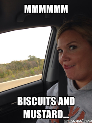 sling blade meme slingblade generate a meme