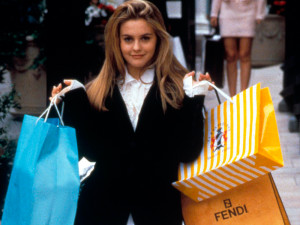 The Clueless Girls Are BACK, And They're Even More Quotable Than ...